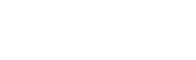 u钱包app下载官方正版logo
